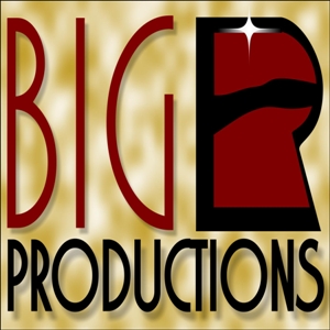 The Big R Music Productions